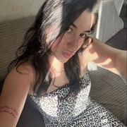  ,   Nutsa, 25 ,   ,   
