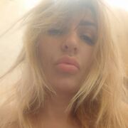 ���������� �������, ���� ������� Valya�������, 45 ���, ������������ ��� ����� � ���������, c�������� ���������