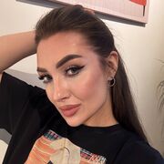 ���������� �����-���������, ����