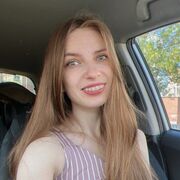  ,  , 29