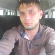  ,   , 31 ,   
