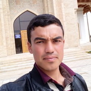  ,   Mirshod, 34 ,   ,   , c 