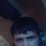  -,  , 35