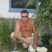  ,   , 52 ,   