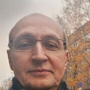  -,   Victor, 61 ,   ,   