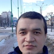  ,   , 31 ,   ,   , c , 