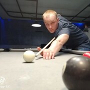 ���������� ���������, ���� ������� Alexander, 31 ���, ������������ ��� ������, c�������� ���������