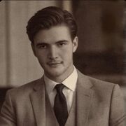  ,   , 23 ,   ,   , c , 