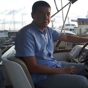  ,   , 41 ,   ,   , c , 