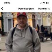  ,   , 68 ,   ,   , 
