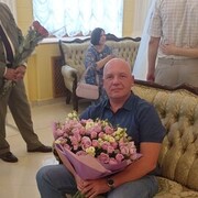  ,   , 50 ,     , c 