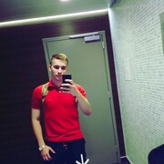 ���������� ������, ���� ������� ������, 27 ���, ������������ ��� ������, ����� � ���������