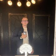 ���������� ������, ���� ������� Magic, 28 ���, ������������ ��� ������, ����� � ���������, c�������� ���������, ���������