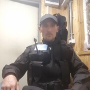 ���������� ������, ���� ������� ������, 39 ���, ������������ ��� c�������� ���������