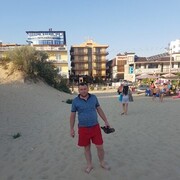 ���������� �������, ���� ������� �����, 38 ���, ������������ ��� ������, ����� � ���������