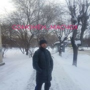 ���������� ������, ���� ������� ������, 45 ���, ������������ ��� ������, ����� � ���������, c�������� ���������