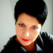 ���������� �����, ���� ������� Anna, 53 ����, ������������ ��� ������, ����� � ���������, c�������� ���������