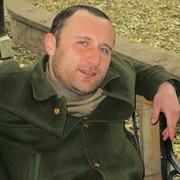 ���������� �������, ���� ������� Levan, 38 ���, ������������ ��� ������, ����� � ���������, c�������� ���������