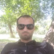  ,  Beqa, 35