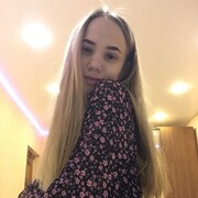  ,   PolinA, 23 ,   ,   
