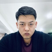 ���������� �������, ���� ������� �����, 39 ���, ������������ ��� ������, ����� � ���������