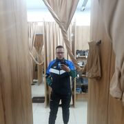  ,   , 36 ,   ,   
