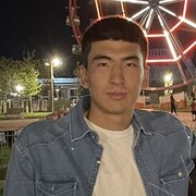 ���������� �����������, ������ �����, 25