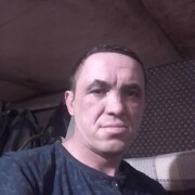  ,   , 44 ,   c 