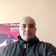 ���������� ��������������, ���� ������� ��, 47 ���, ������������ ��� ����� � ���������, c�������� ���������