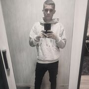  ,   , 28 ,   ,   , c 