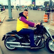 ���������� ������, ���� ������� ��������, 34 ����, ������������ ��� c�������� ���������