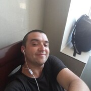  ,   , 41 ,     , c , 