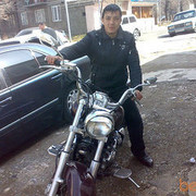  ,   , 35 ,   