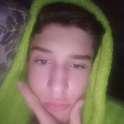  ,  , 19