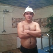 ���������� �������, ���� ������� �������, 31 ���, ������������ ��� ����� � ���������, c�������� ���������