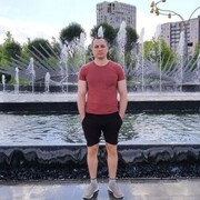  ,   , 38 ,   c 