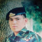 ���������� �����-���������, ���� ������� ����, 41 ���, ������������ ��� ������, ����� � ���������, c�������� ���������