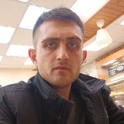 ���������� ������, ���� ������� ����, 28 ���, ������������ ��� ������, ����� � ���������, ���������