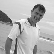  --,   , 35 ,   