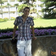  ,   , 37 ,   ,   , c 
