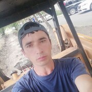 ���������� �����������, ���� ������� Zurik XAN, 37 ���, ������������ ��� ������, ����� � ���������