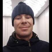 ,   , 38 ,   ,   