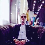 ���������� ���, ���� ������� �����, 37 ���, ������������ ��� ������, ����� � ���������