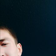  ,   Ruslan, 26 ,   ,   , c 