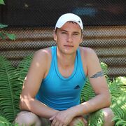 ���������� �������, ���� ������� Jeka, 41 ���, ������������ ��� ������, ����� � ���������