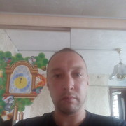  ,   , 43 ,   ,   , c 