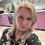 ���������� �����-���������, ���� ������� ����, 44 ����, ������������ ��� ������, ����� � ���������, c�������� ���������, ���������