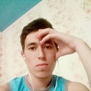  ,   Baurzhan, 31 ,   ,   