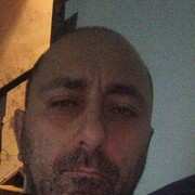 ���������� ��������, ���� ������� ����, 40 ���, ������������ ��� ����� � ���������, c�������� ���������