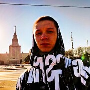 ���������� ������, ���� ����� �����, 23 ����, ������������ ��� ����� � ���������, c�������� ���������